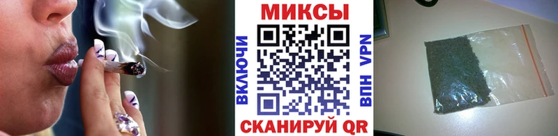 БУТИРАТ Butirat  Купить где  Лобня 