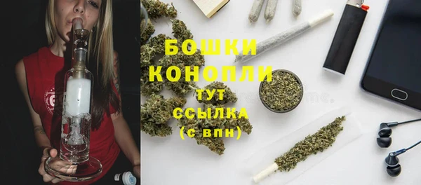 спайс Белокуриха