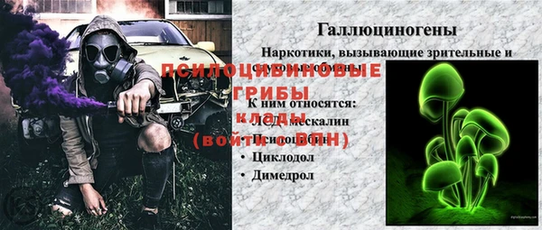 прущий лед Беломорск
