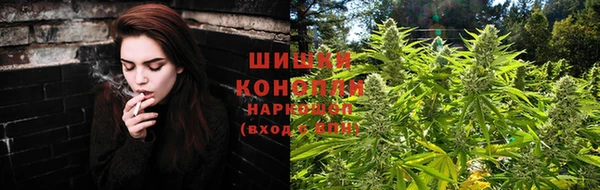 спайс Белокуриха